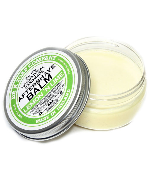ekovalinta-dr-k-soap-company-aftershave-voide-lemon-lime